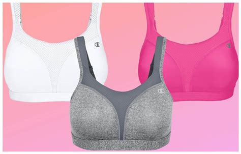 big boobs teens|15 Cute Bras for Big Busts – Best Bras for Large Cup Sizes